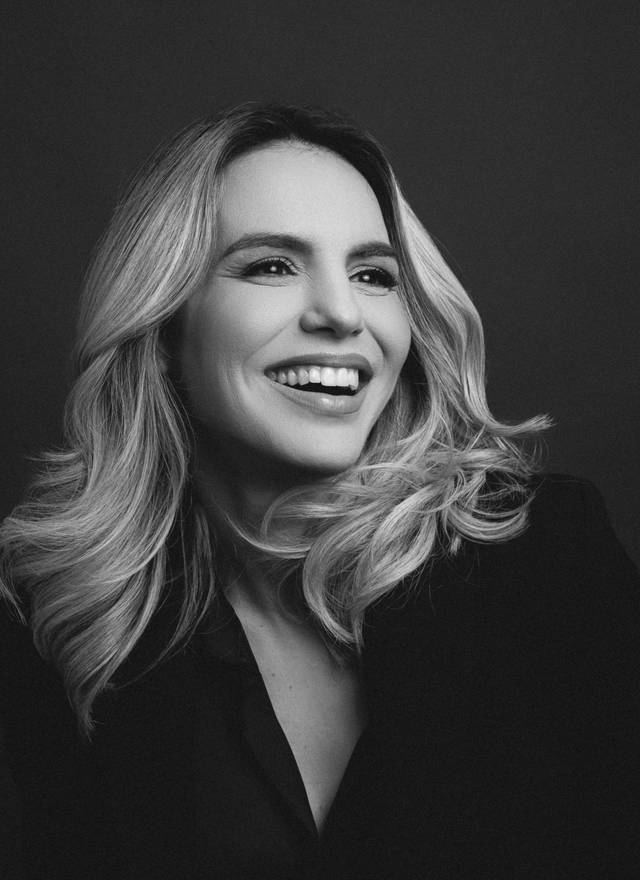 Ensaios Corpotativos de Dra. Juliana Regis