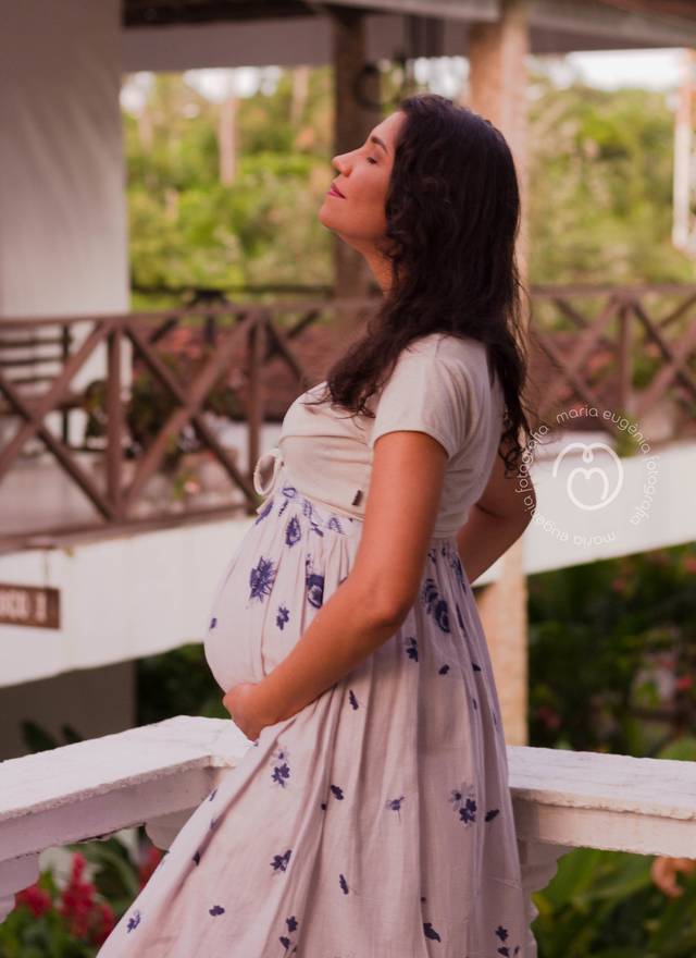 À Espera de À espera do Henrique