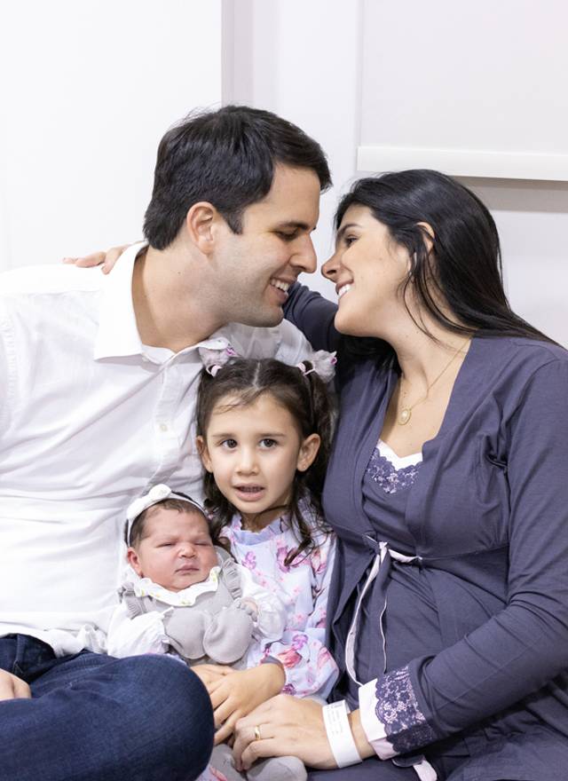 Dia seguinte de Dia seguinte da Lorena