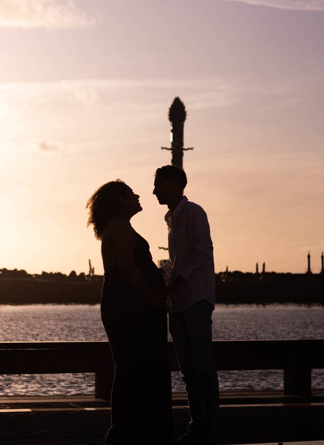 À Espera de À Espera do Pedro