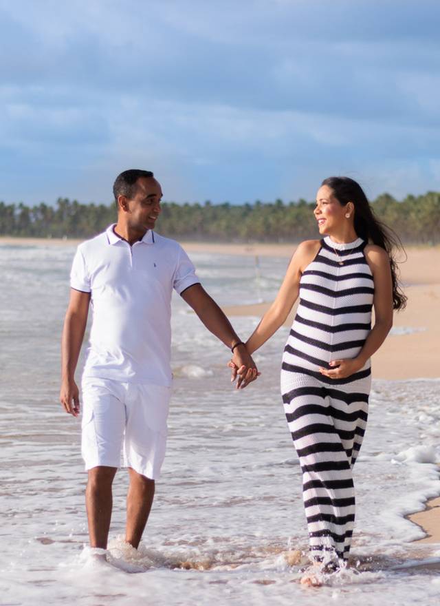 À Espera de À Espera da Diana