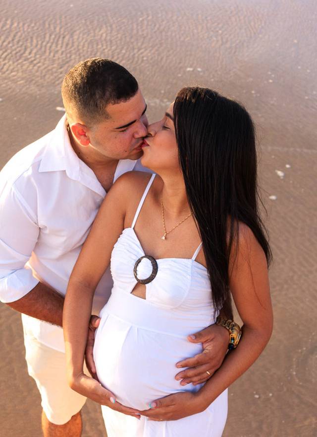 À Espera de À espera do Adriel