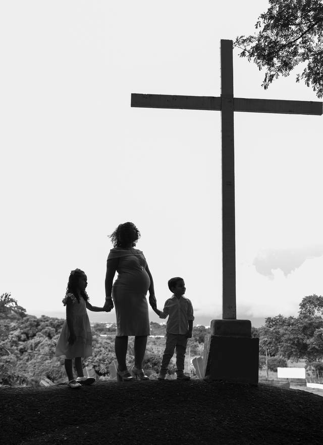 À Espera de À espera de Luan 