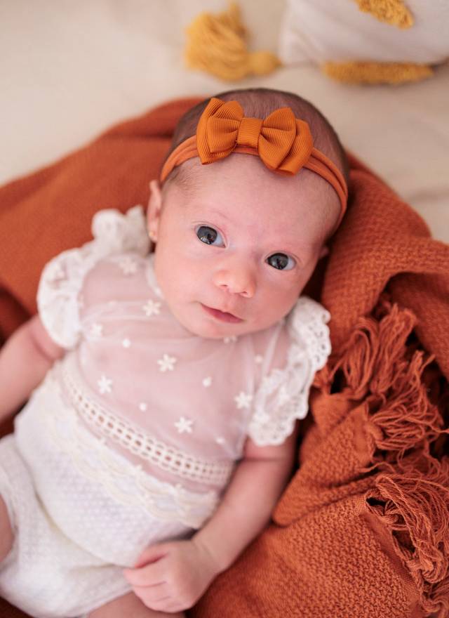 Newborn de Newborn de Aurora