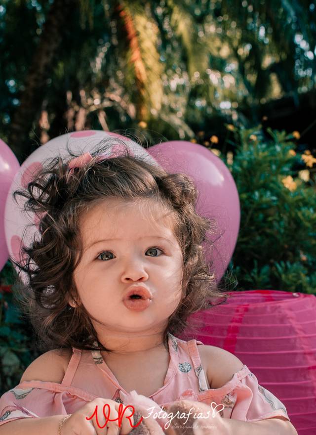 Smash the Cake de Smash The Cake