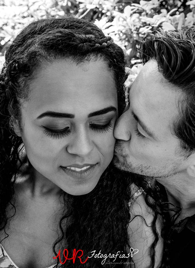 Pré Wedding de Pré Wedding- Tiago e Josi