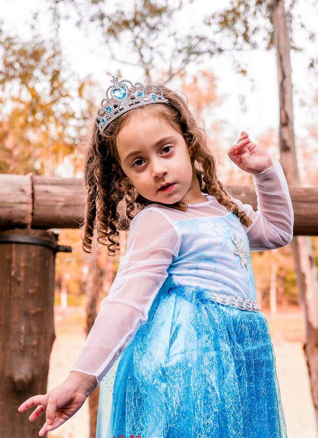 Ensaio de Família de Ensaio de família