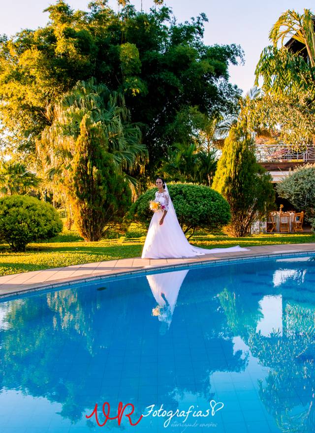 Casamento de Casamento Tiago e Josi