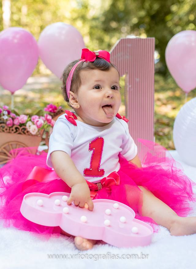 Smash the Cake de Smash the Cake