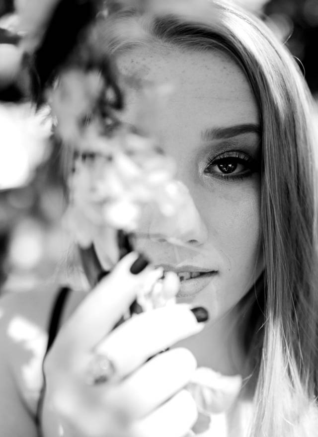 Pré 15 anos de LUIZA PUMPMACHER