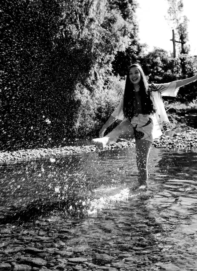 Pré 15 anos de IZALICI RODRIGUES