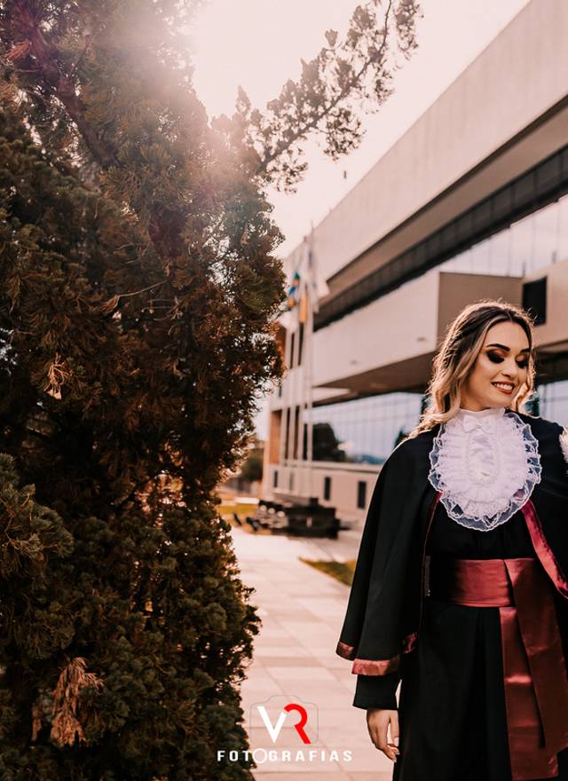 Formatura de Formatura Odontologia- Renata Vasconcellos