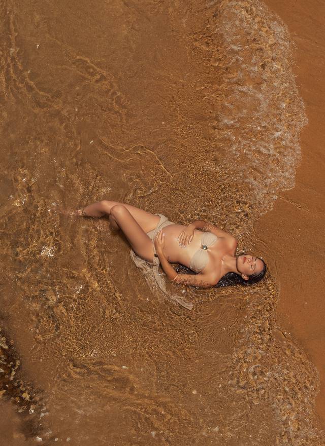 ILHAS de Gestante Externo — Ilhas