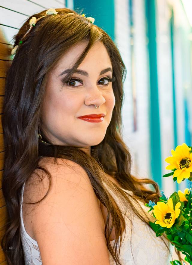 Ensaios de Editorial