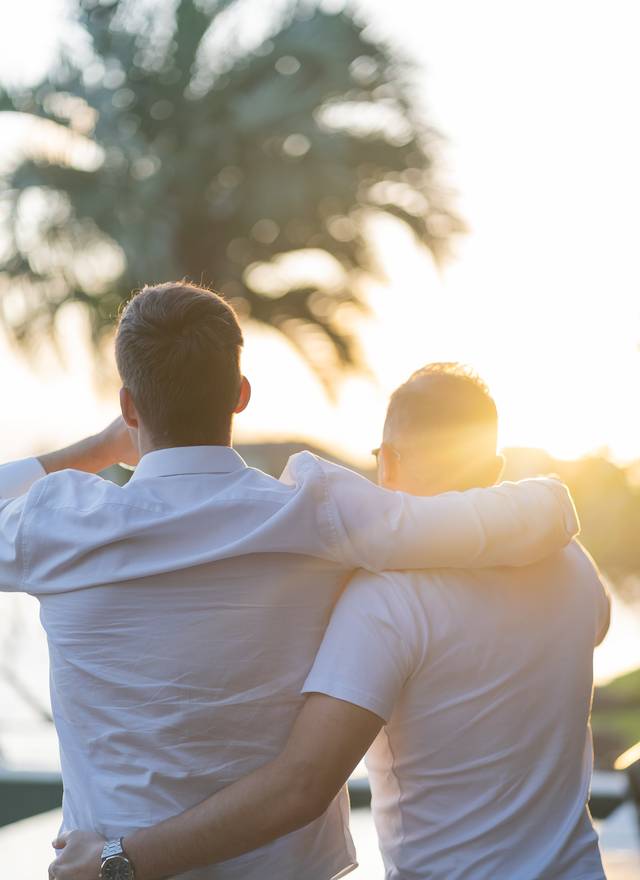 Evento Empresarial de Encontro de Ortopedistas