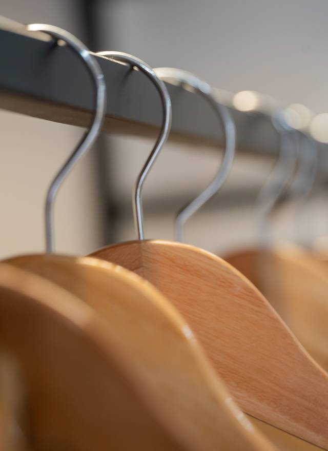 Evento Empresarial de Inauguração Juliana Correia