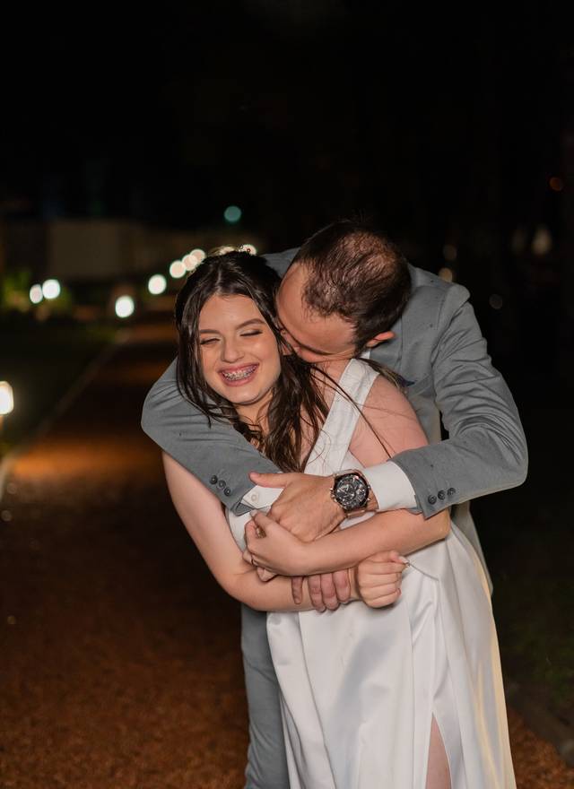 Casamentos de Pré Wedding Nathália & Matheus