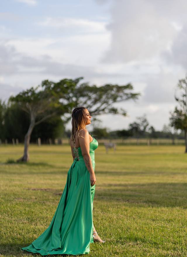 Formaturas de Ensaio Diovana Machado