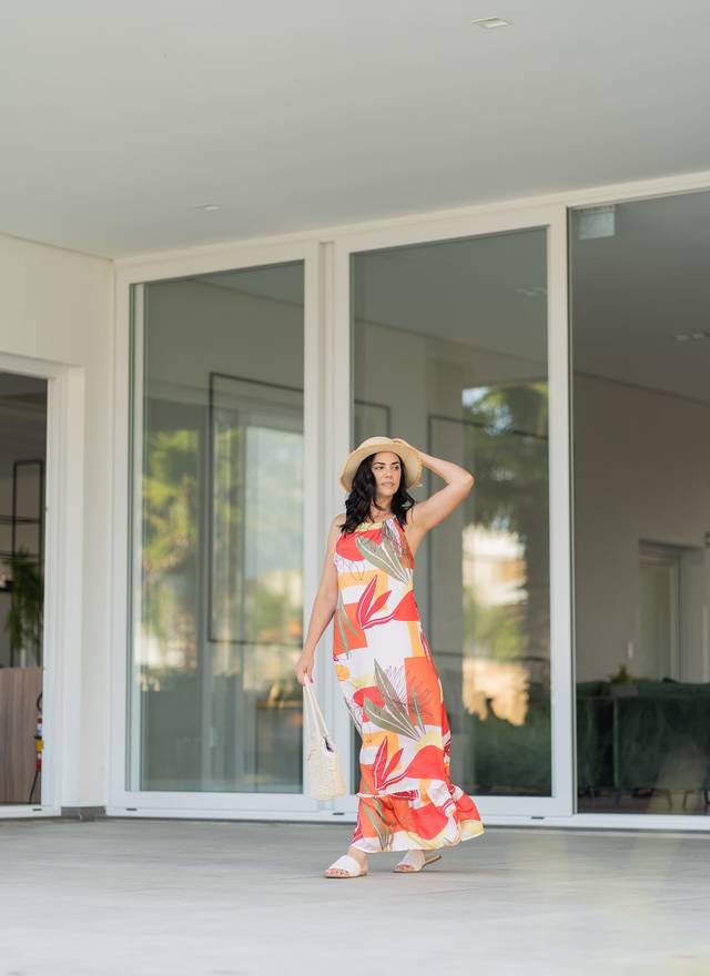 Marcas de Editorial Loja Juliana Correia