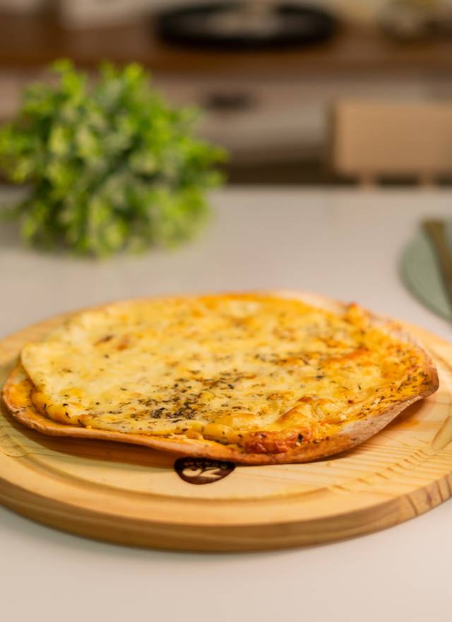 Marcas de Mundo de Oz