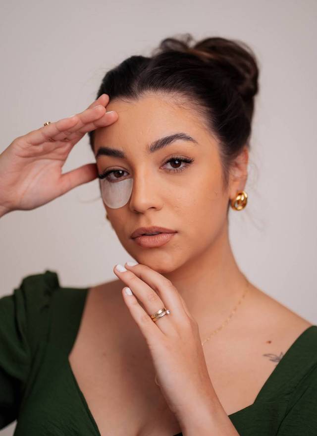 Ensaio Empresarial de Verena Bragé