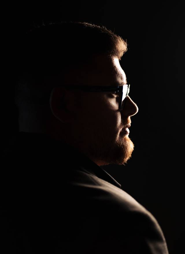 Ensaio Empresarial de Montana Veículos