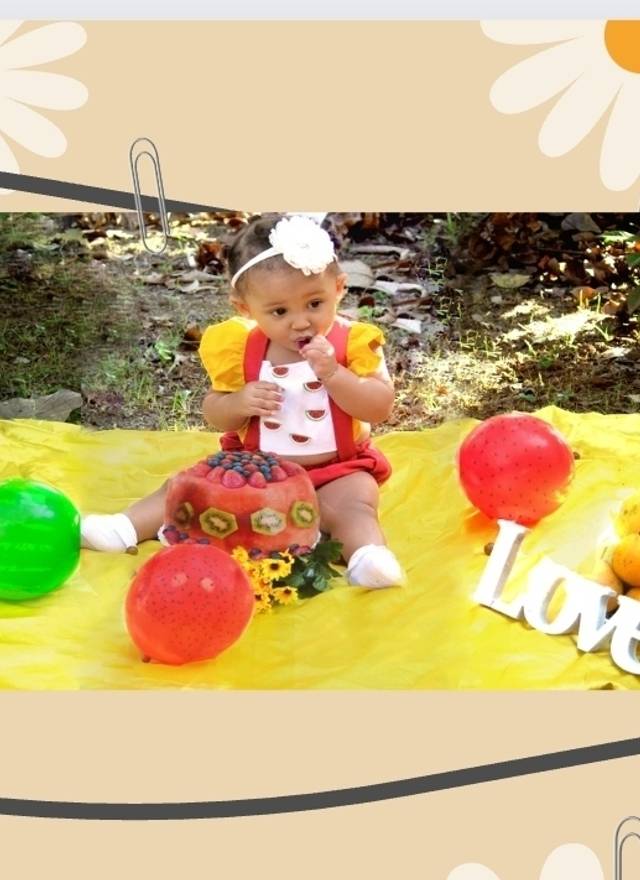 SMACH the cake de Sophia_ Ama Frutas_01 ANo