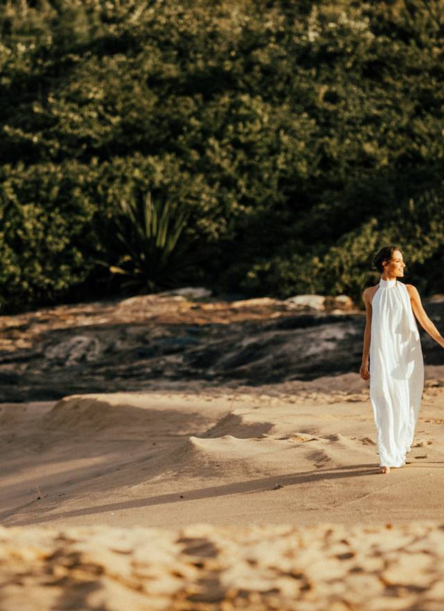 Pré Wedding de Morgana e Gabriel