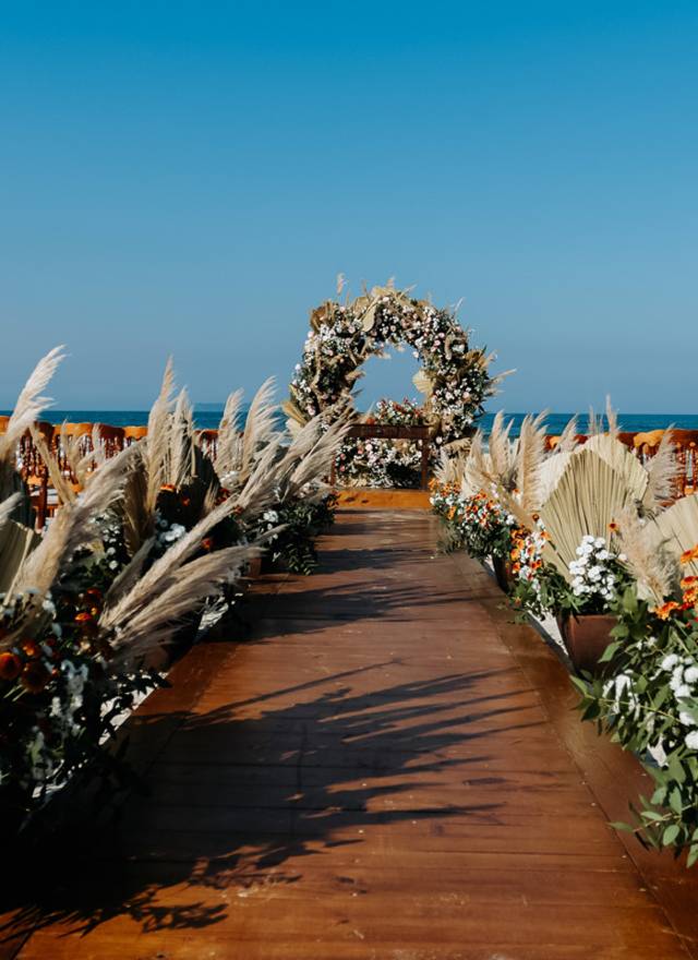 Casamento de Casamento Kathiana e Sayllo