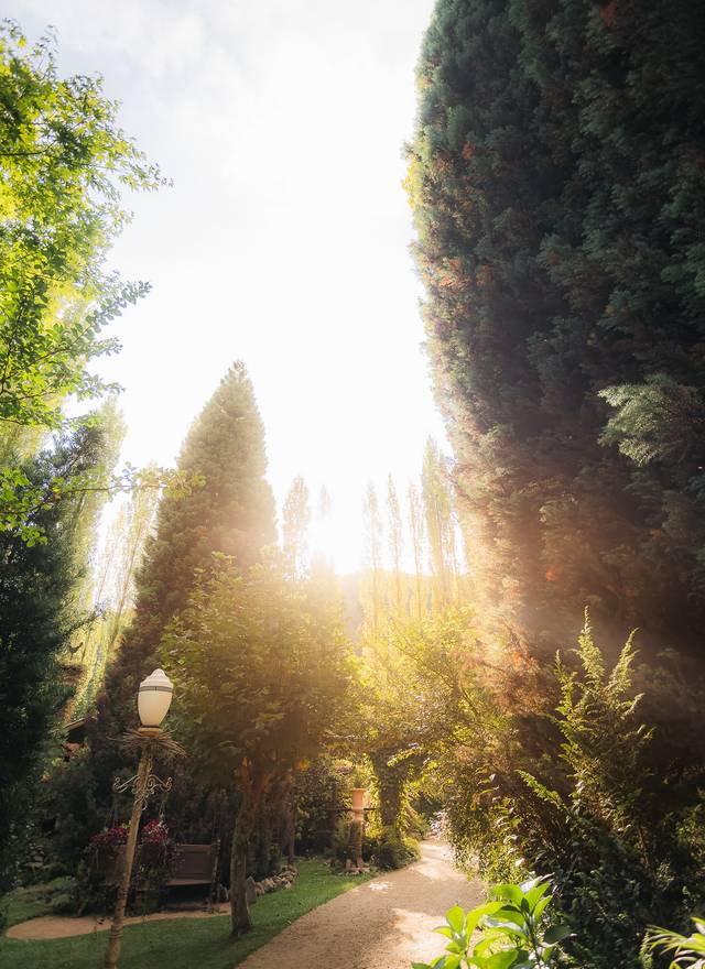 Pré Wedding de Natália e Norton