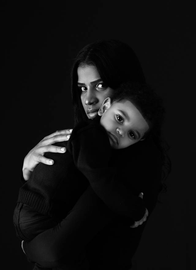 INFANTIL de VALENTIM & VANATHA