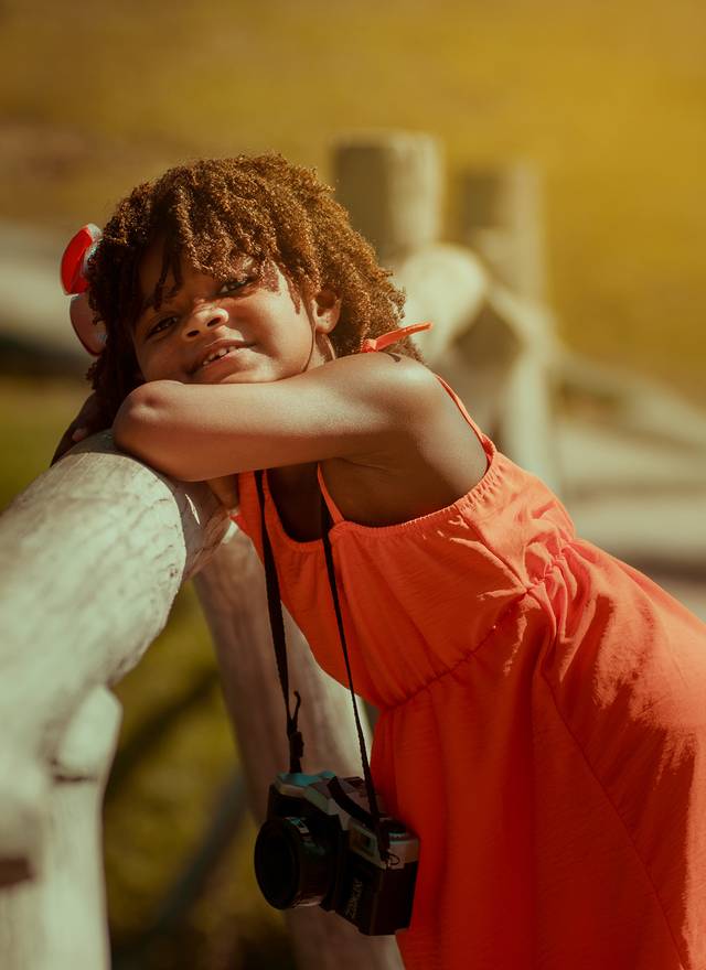 INFANTIL de iSABEL ENSAIO EXTERNO 