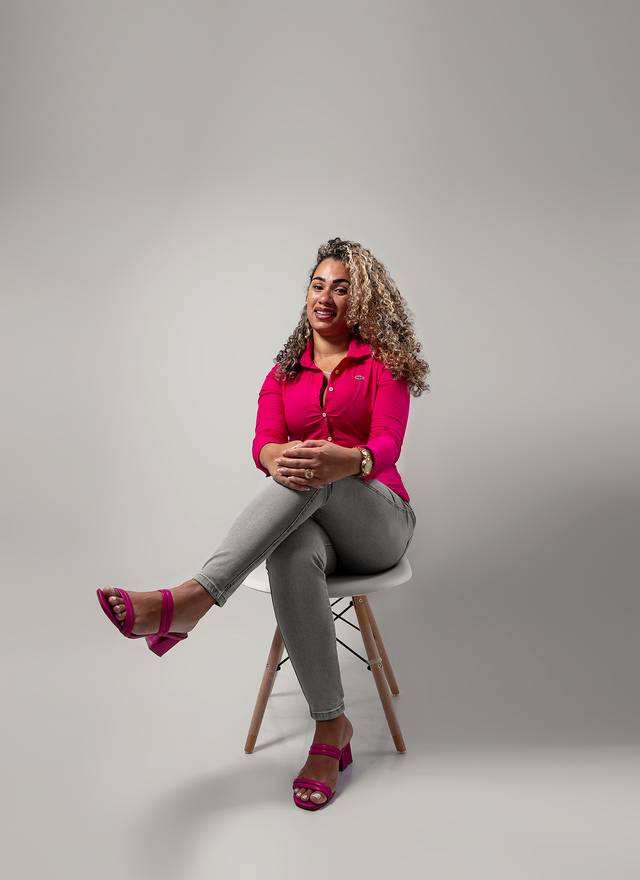 CORPORATIVO de BARBARA ENSAIO ESTÚDIO 