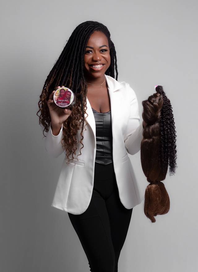 CORPORATIVO de LAIS ENSAIO ESTÚDIO 