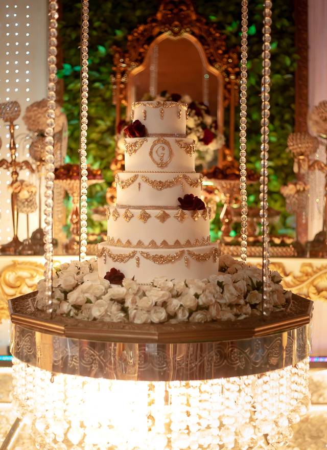 15 ANOS  de GRAZIELLE  15 ANOS 