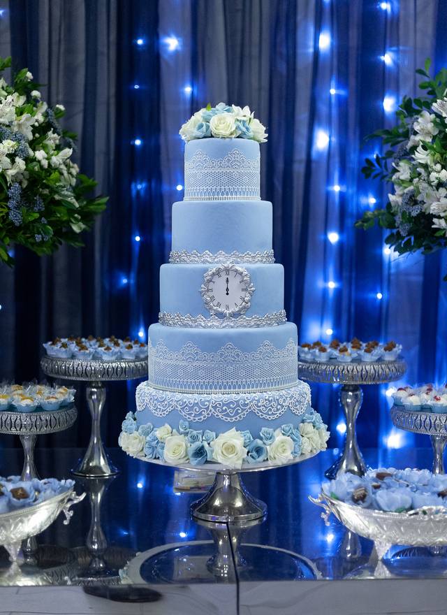 15 ANOS  de MARIA EDUARDA 15 ANOS 