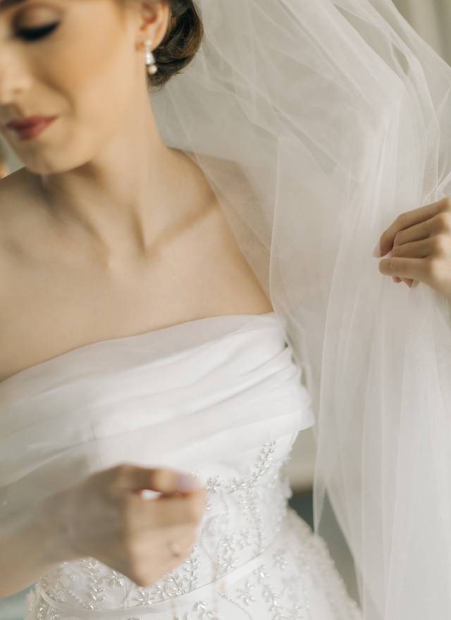 CASAMENTOS de Sara e Guilherme