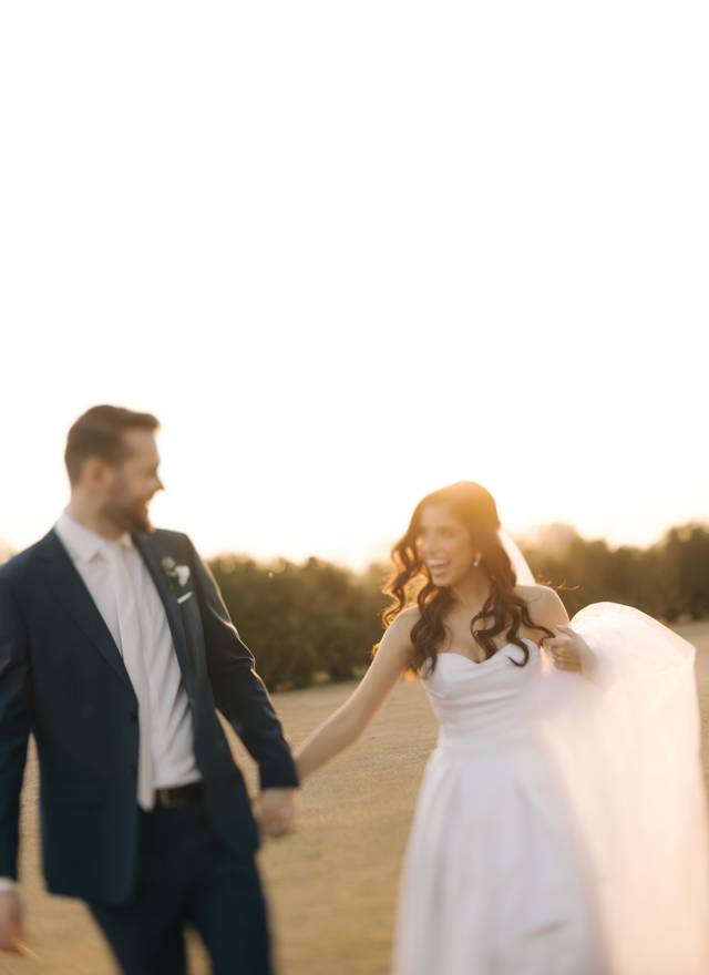 CASAMENTOS de Isadora e Tiago