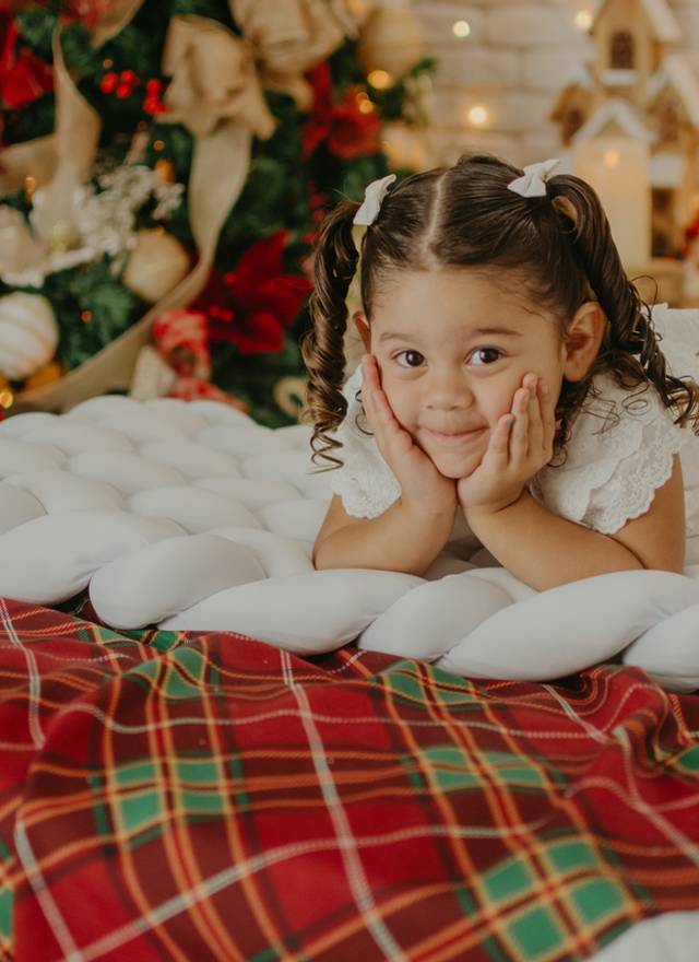 Sessões especiais de Sessão Especial de Natal - 2022