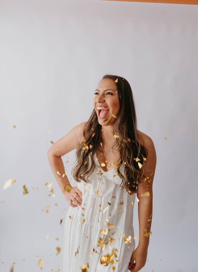 Retratos de Ensaio Bday -Jai