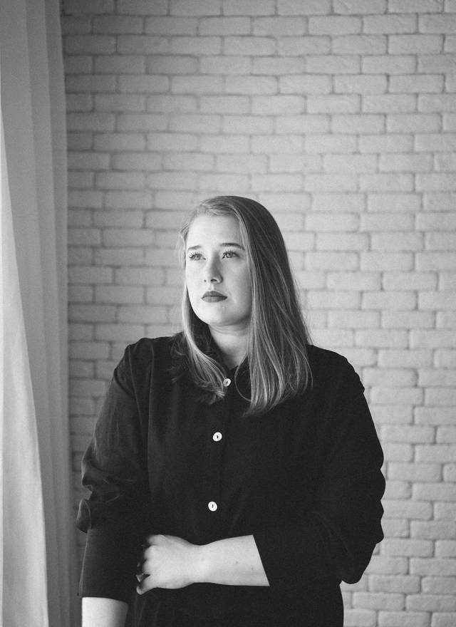 Ensaio Branding de Ensaio Brand - Dr. Eduarda Capelari