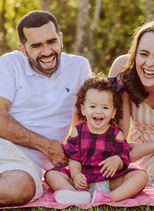 Ensaio 1 ano-Smash de Ensaio Sarah - 2 anos 