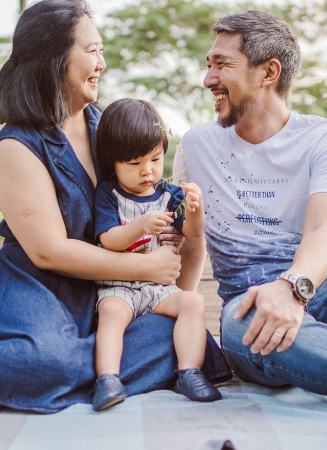 Ensaio 1 ano-Smash de Ensaio 2 anos Felipe | Campo Grande-MS