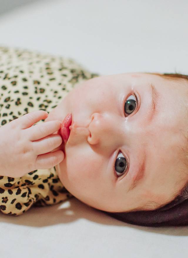 Ensaio 1 ano-Smash de Melissa - 2 meses