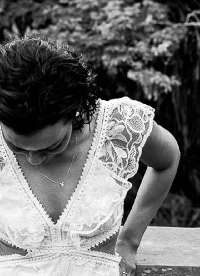 Ensaios Individuais de Ensaios Individuais