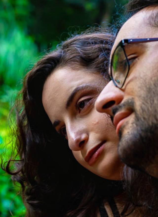 Ensaios Casais de Ensaios Casais