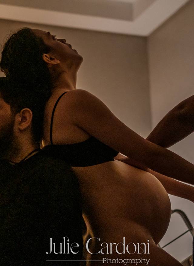 Fotografia de Nascimento de Nascimento do Heitor