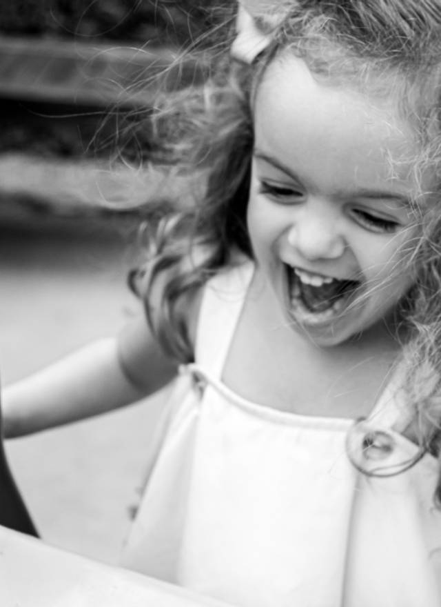 Aniversáio Infantil de Aniversário Julia- 3 anos