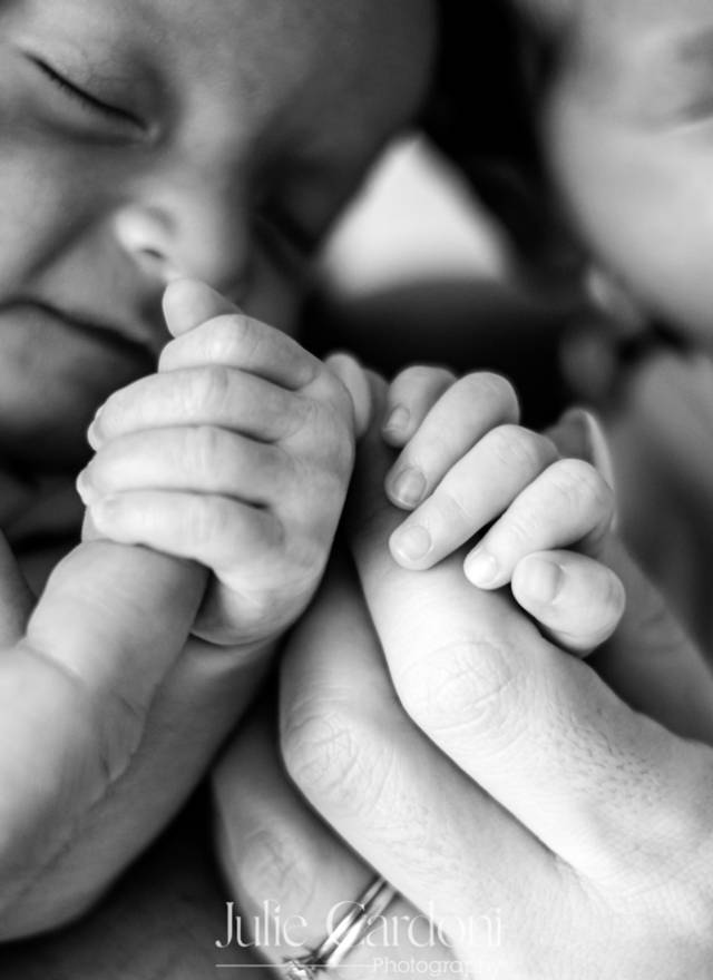 Ensaio Família de Ensaio infantil | Letícia e Vinicius