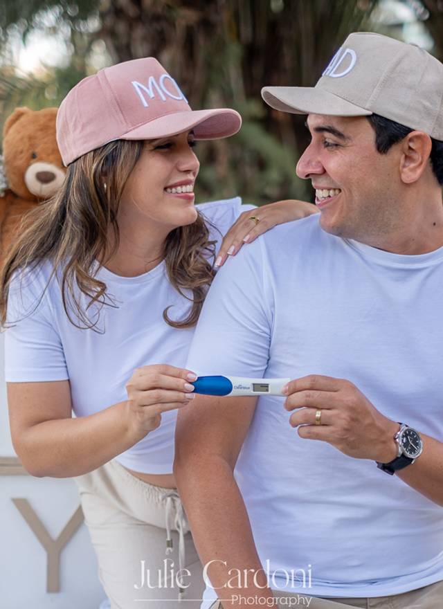 Ensaio Revelação  de Ensaio Revelação 